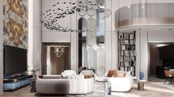 Parkview Eclat (D10), Condominium #519879851